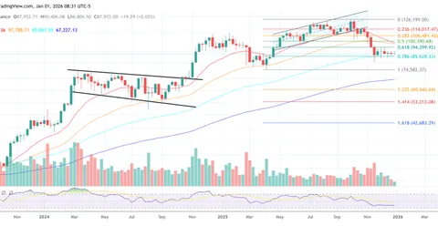 周柯宇父辈股权遭冻结 深扒周柯宇个人信息