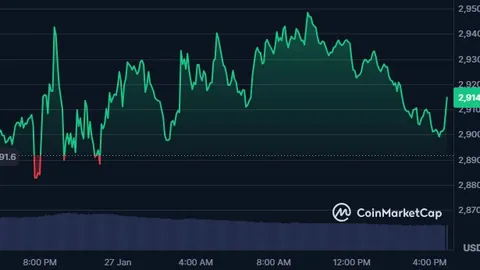 刘亚仁部分否认涉毒指控，坦承曾共友尝试大麻