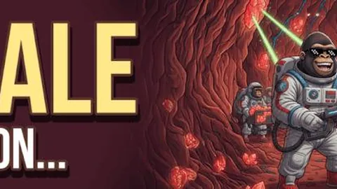 郭麒麟回应三胎传闻：取决于我妈是否支持