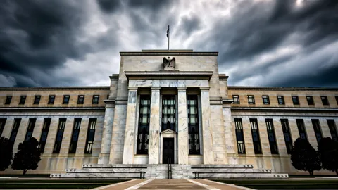 Mango Network联合币安钱包开启MGO交易大赛，总奖池达200,000 USDT - 币币情