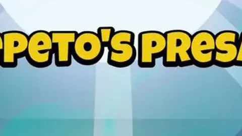 神秘鲸鱼豪掷112.7万USDC，开启BNB空单大幕，币圈风云再起！