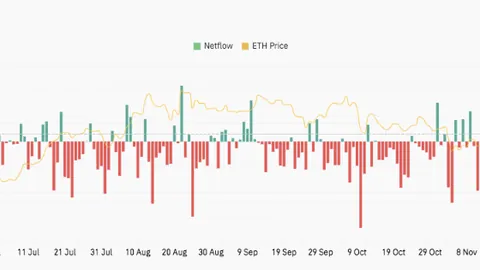 解码未来趋势：14大行业巨头2026预测大揭秘——稳定币、AI与隐私领航，全球监管助力爆发！——币币情独家解读