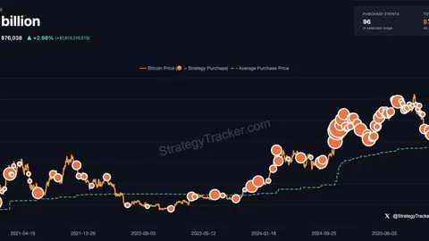 币安1011崩盘事件静默中，CZ保持沉默——币币情深度揭秘