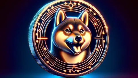 《Stripe 传新一轮巨头收购，估值激增至1400亿美元，币圈瞩目！》