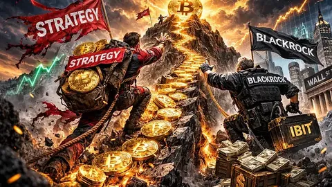 萧亚轩分手后首次公开照，失眠自拍流露疲惫神情