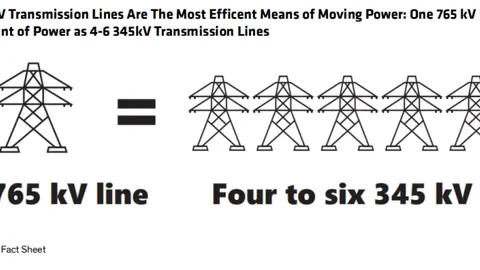 卡卡或将重返赛场？贝总球队欲签下他与伊布