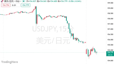 卡纳瓦罗点赞：这国家太美好了，外界难以体会