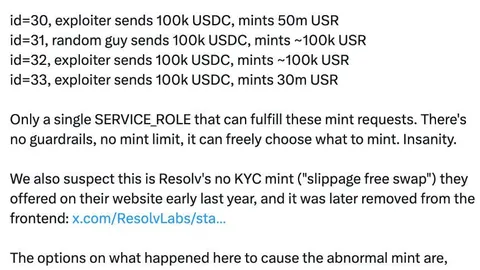 湖人快船对决，观赛座位一席难求，票价高达35000美元