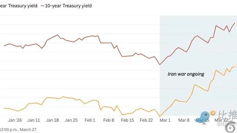 足协召开会议探讨三级联赛方案，准入资格或下周揭晓