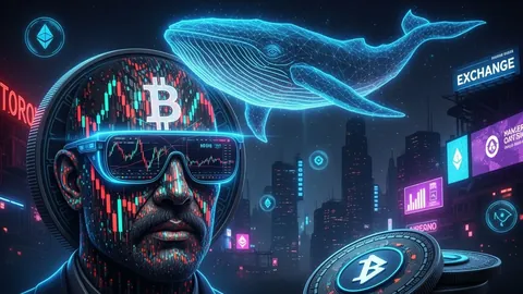 中国篮球梦之队公布军运会参赛阵容：王哲林与韩旭成功入围