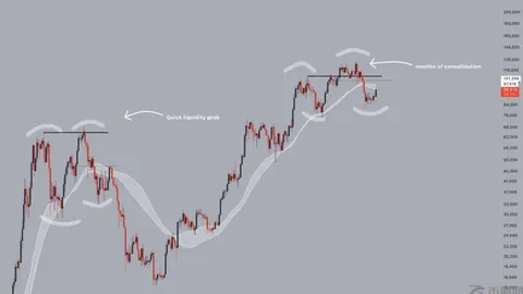 王桂红驳斥网传照片指控：法庭上见分晓