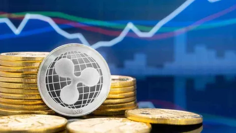 广东队连胜势头不减，阿联25分11助，八一队遭轻松击败