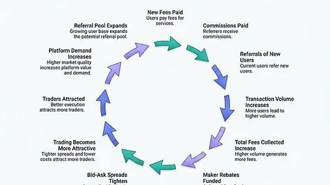 以太坊L1独家首发！ENS联合创始人宣布V2版本，Namechain项目暂停，揭秘币圈新动向——币币情独家解析