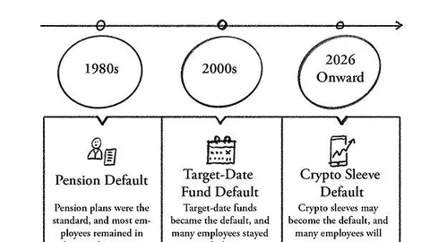 以太坊AI Agent经济金融最佳选择解析及币安注册链上交易