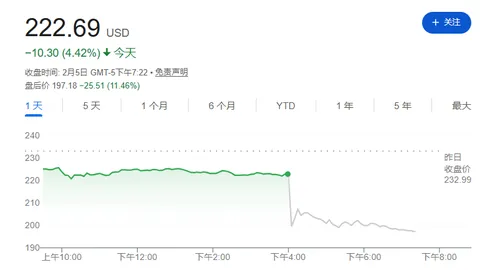 帕金斯点赞詹皇坚韧意志 公牛崛起不止源于乔丹