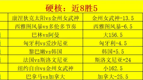 2026最新解析：颜骏凌直言三线作战艰难，足协杯绝境求生