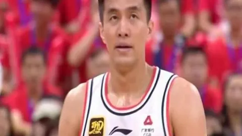 韩遇害中国女生家属强烈要求引渡嫌犯，中韩律师解析引渡法律路径