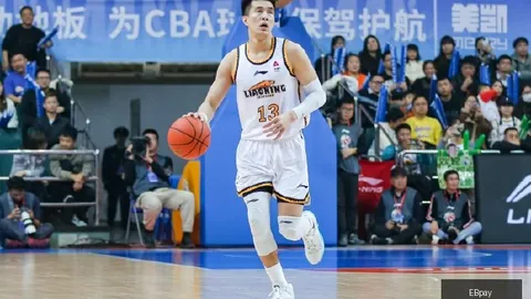 聂卫平杯文创故事：聂门智慧传承棋局攻略
