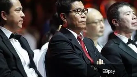 天津男篮官宣引进强援杰登沙克尔福德单场54分震惊联盟