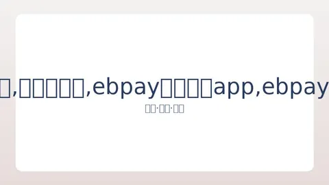 马苏透露曾遭捧杀之苦，李小璐事件后拒绝再请女性朋友助力