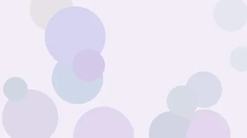 刘维紧急就医切除胆结石，术后安心分享康复情况