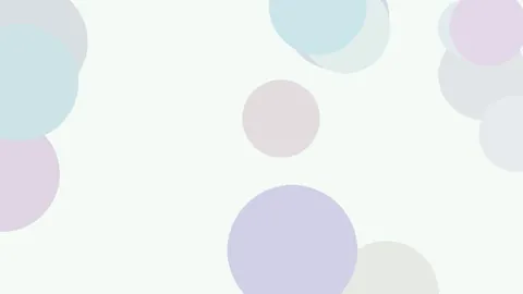 又国赛事重启在即，杯赛先行试探，联赛紧随其后缓冲