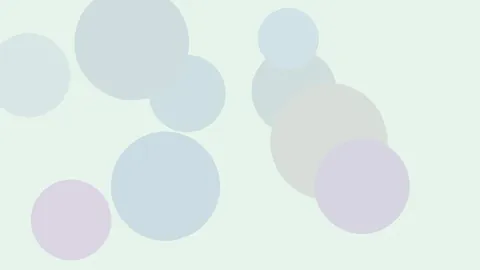 2025LPL夏季转会动态盘点：英雄联盟2025赛季LPL夏季转会名单一览