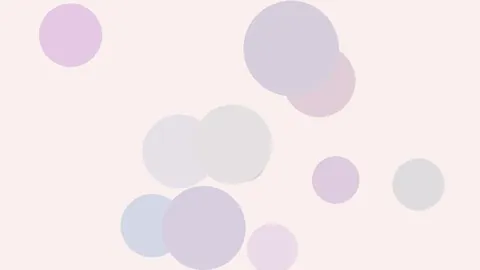 大连队领跑中超降薪潮，球员自愿放弃5月薪酬