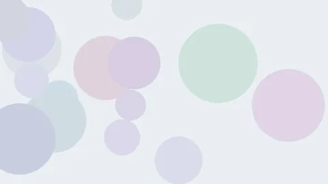 杨坤直播带货涉嫌刷单，销售额虚报百倍引商家不满，商家报警维权