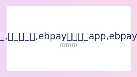 多哈田径世锦赛推出诚信保障措施，力保赛事纯洁性